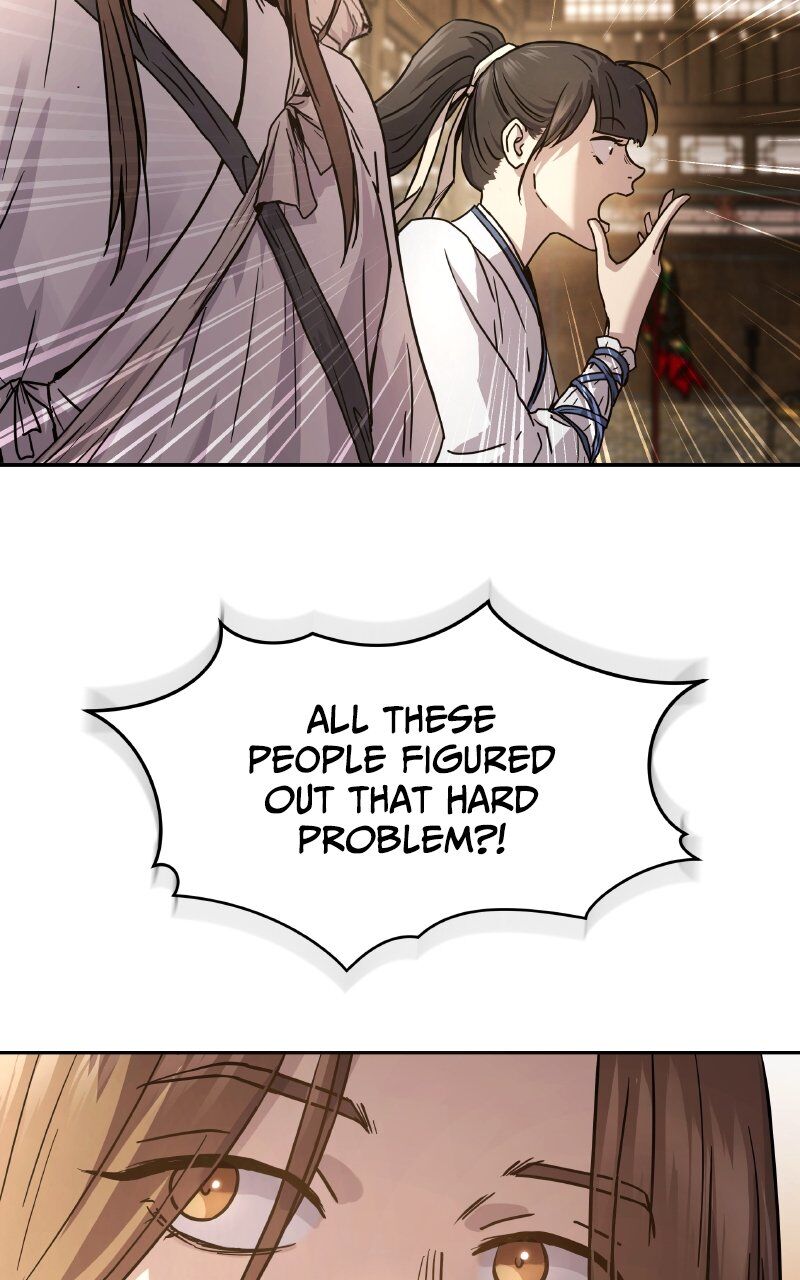 Read absolute dominion chapter 60 Manga Online