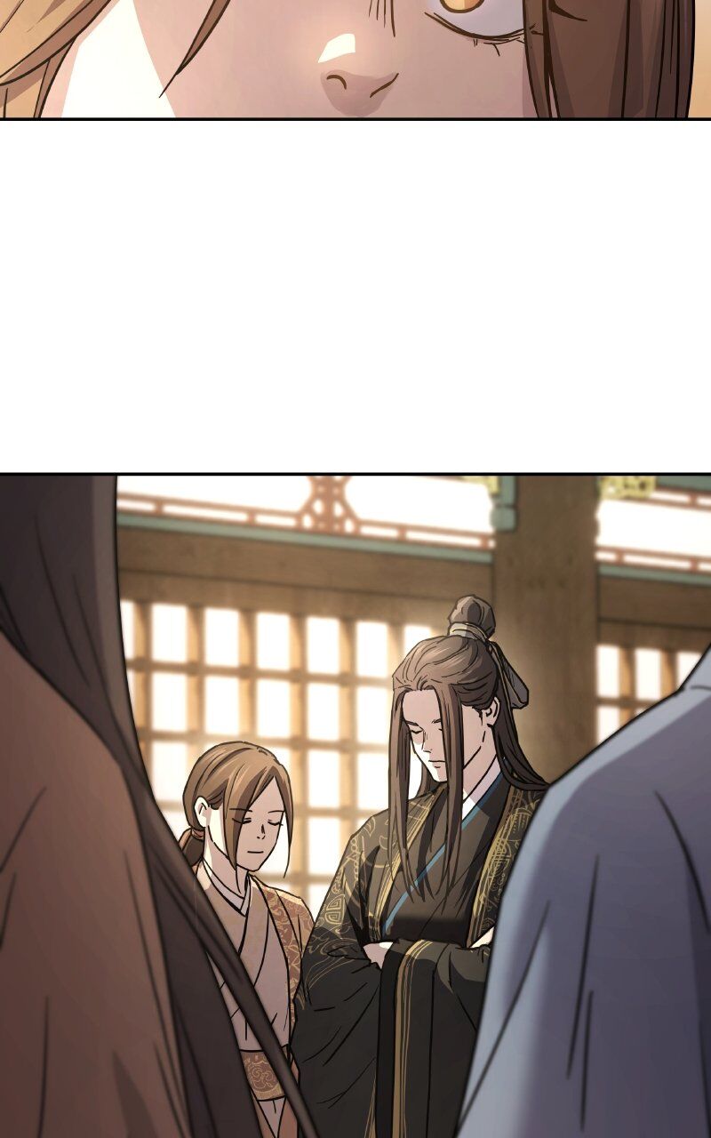 Read absolute dominion chapter 60 Manga Online