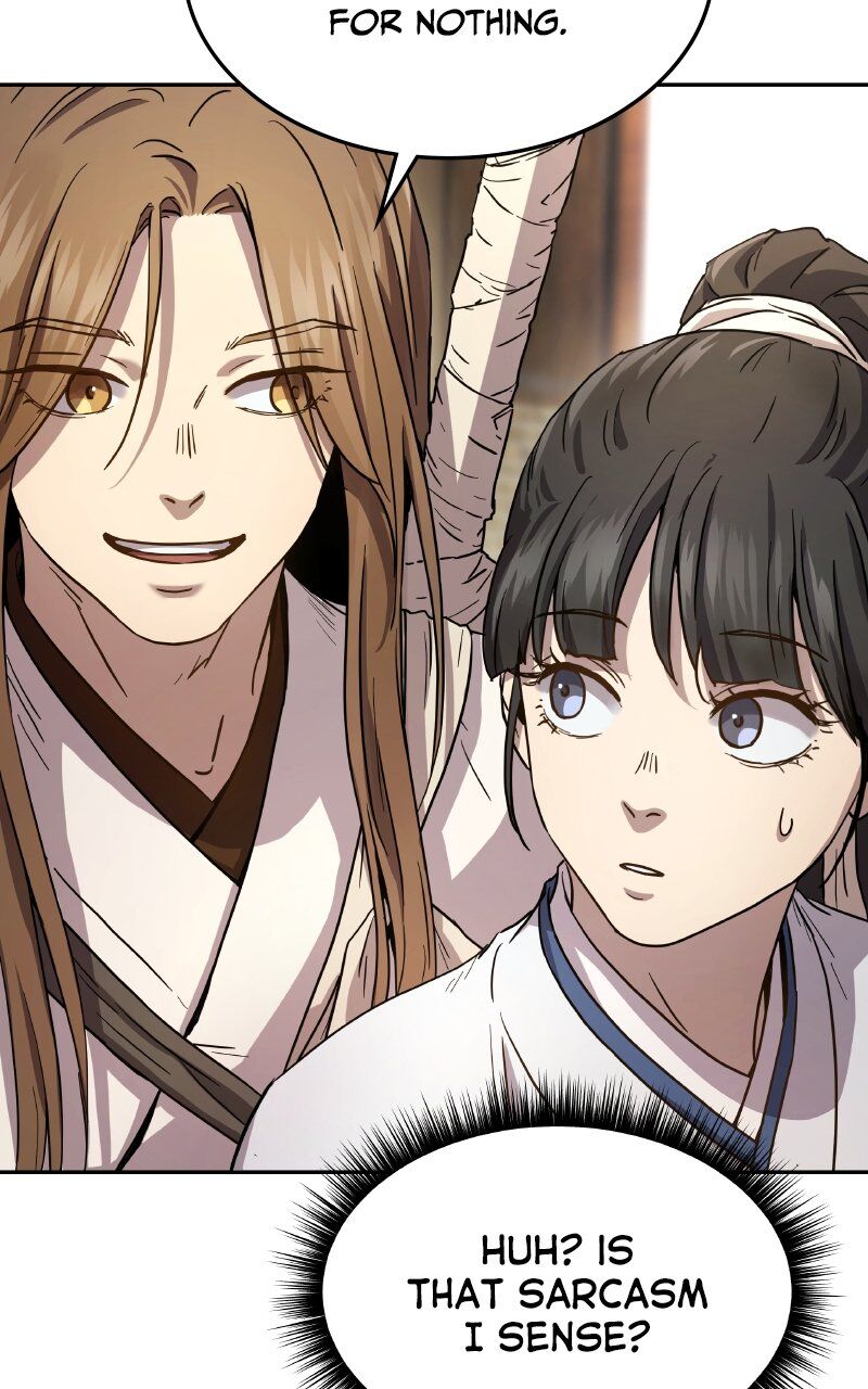 Read absolute dominion chapter 60 Manga Online