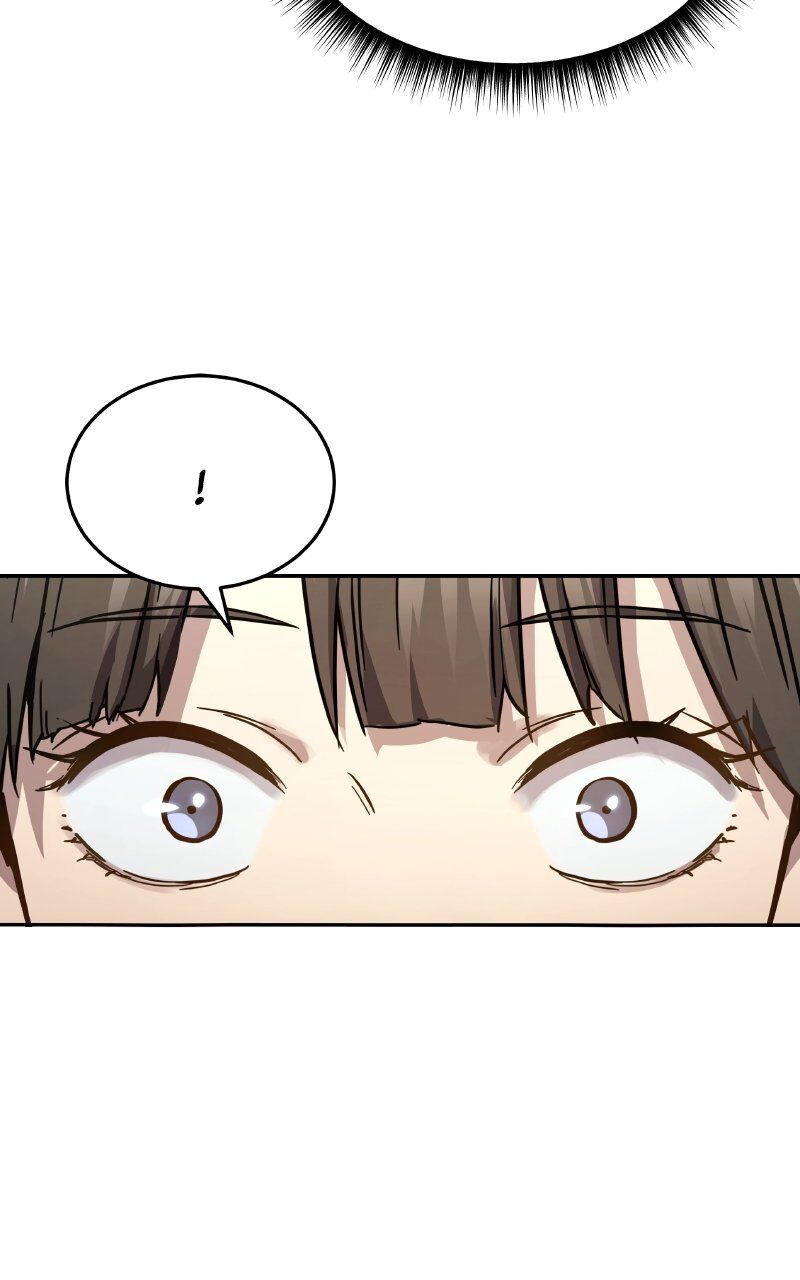 Read absolute dominion chapter 60 Manga Online