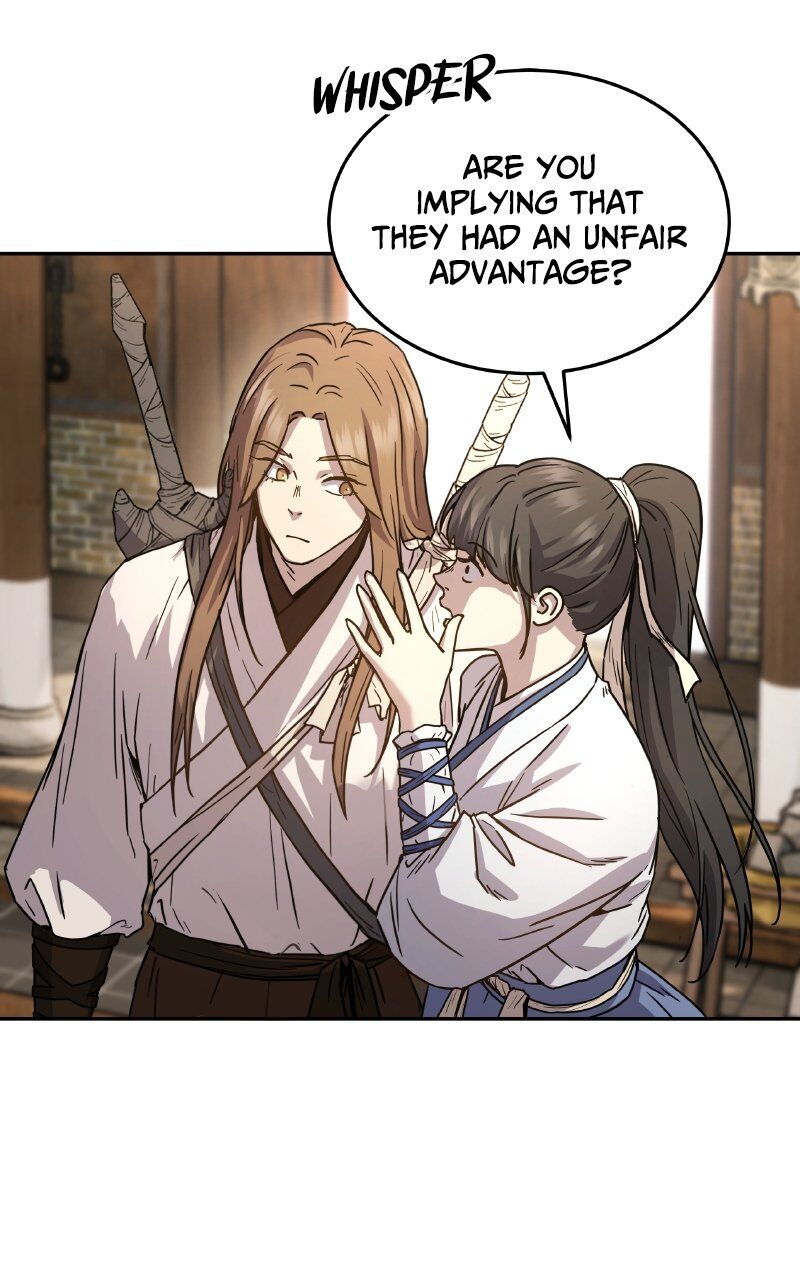 Read absolute dominion chapter 60 Manga Online