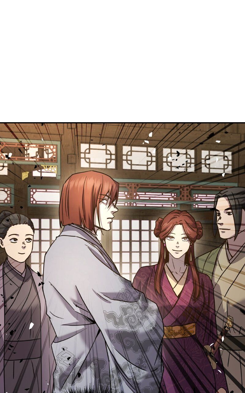 Read absolute dominion chapter 60 Manga Online
