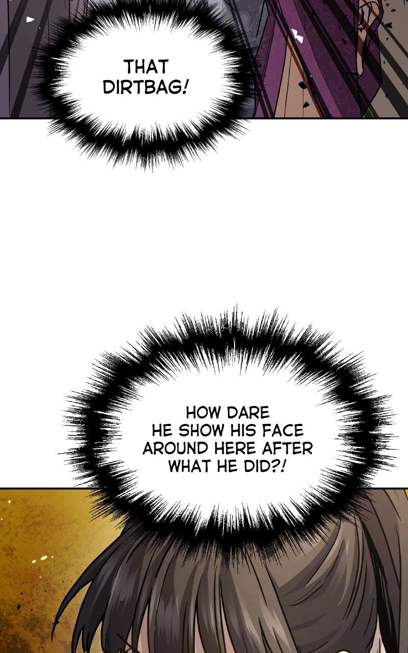 Read absolute dominion chapter 60 Manga Online