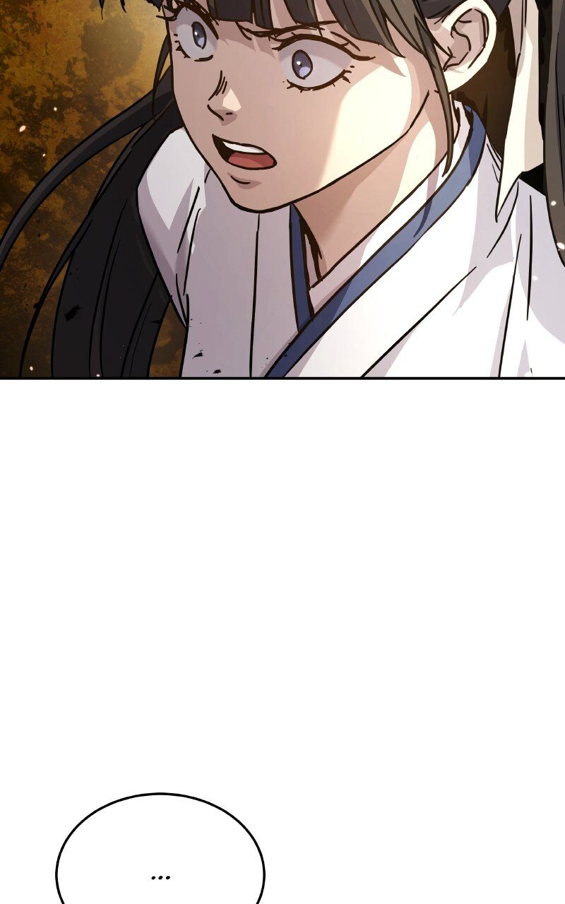 Read absolute dominion chapter 60 Manga Online
