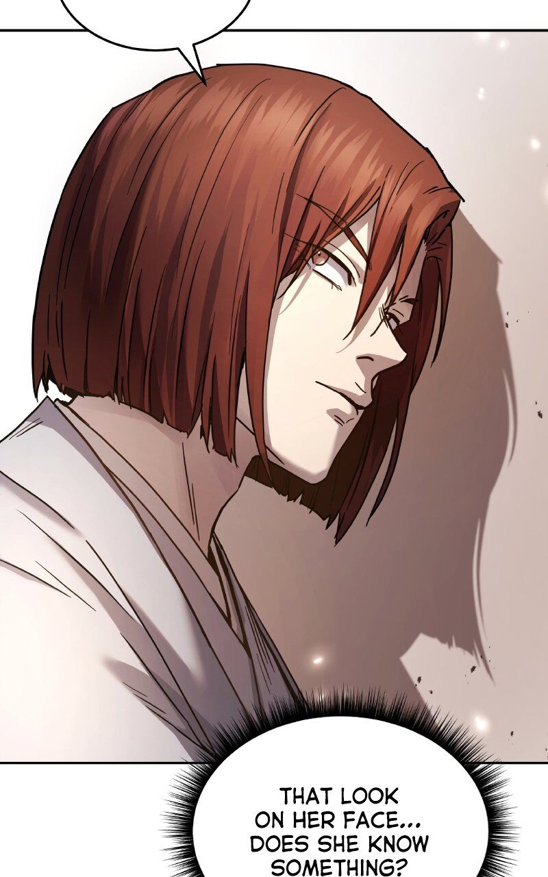 Read absolute dominion chapter 60 Manga Online