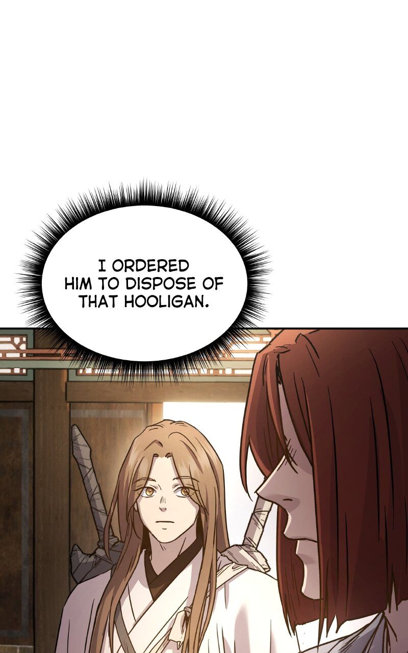 Read absolute dominion chapter 60 Manga Online