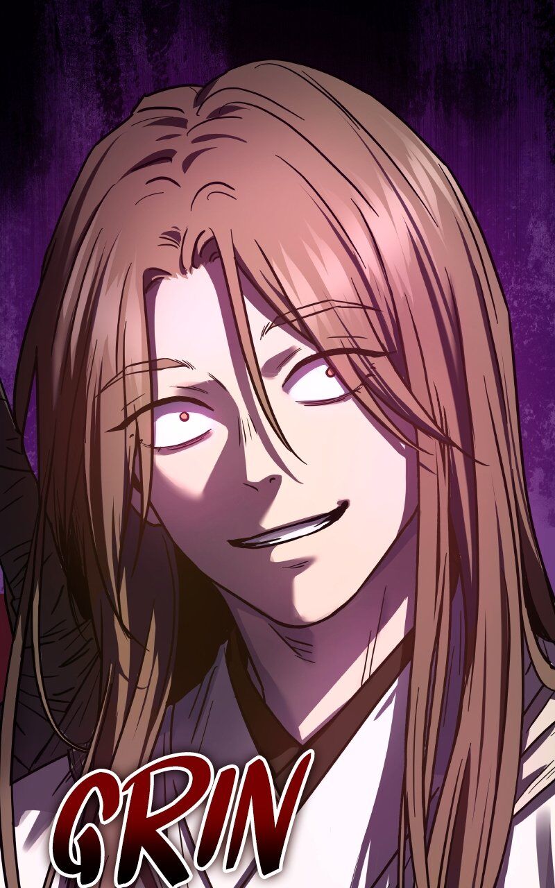 Read absolute dominion chapter 60 Manga Online
