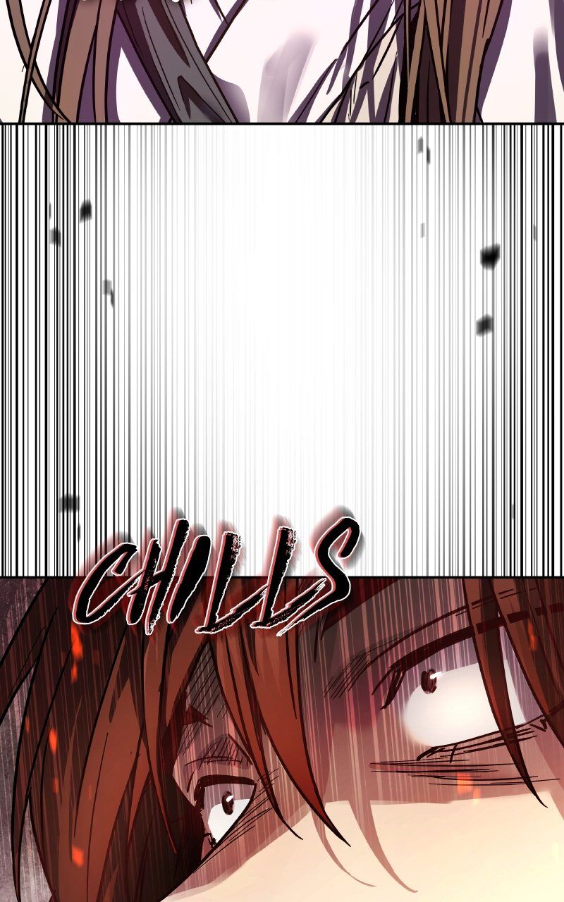 Read absolute dominion chapter 60 Manga Online
