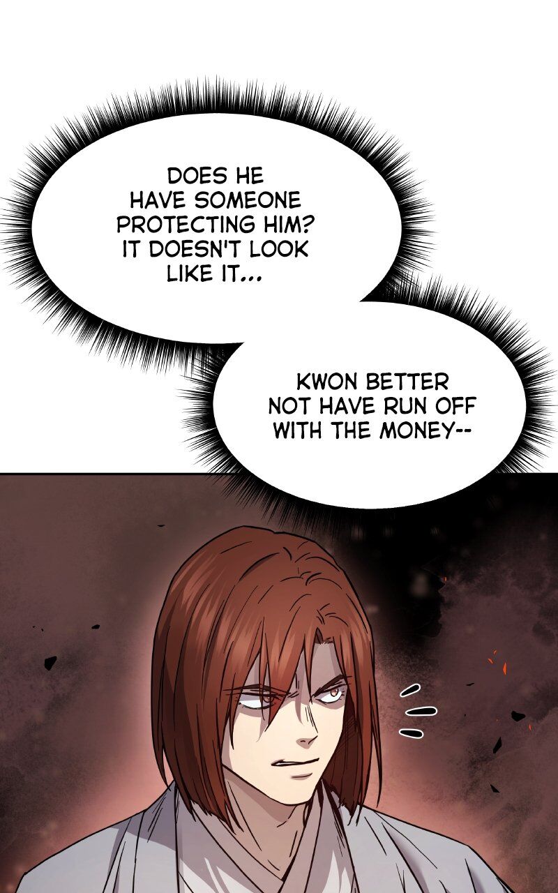 Read absolute dominion chapter 60 Manga Online
