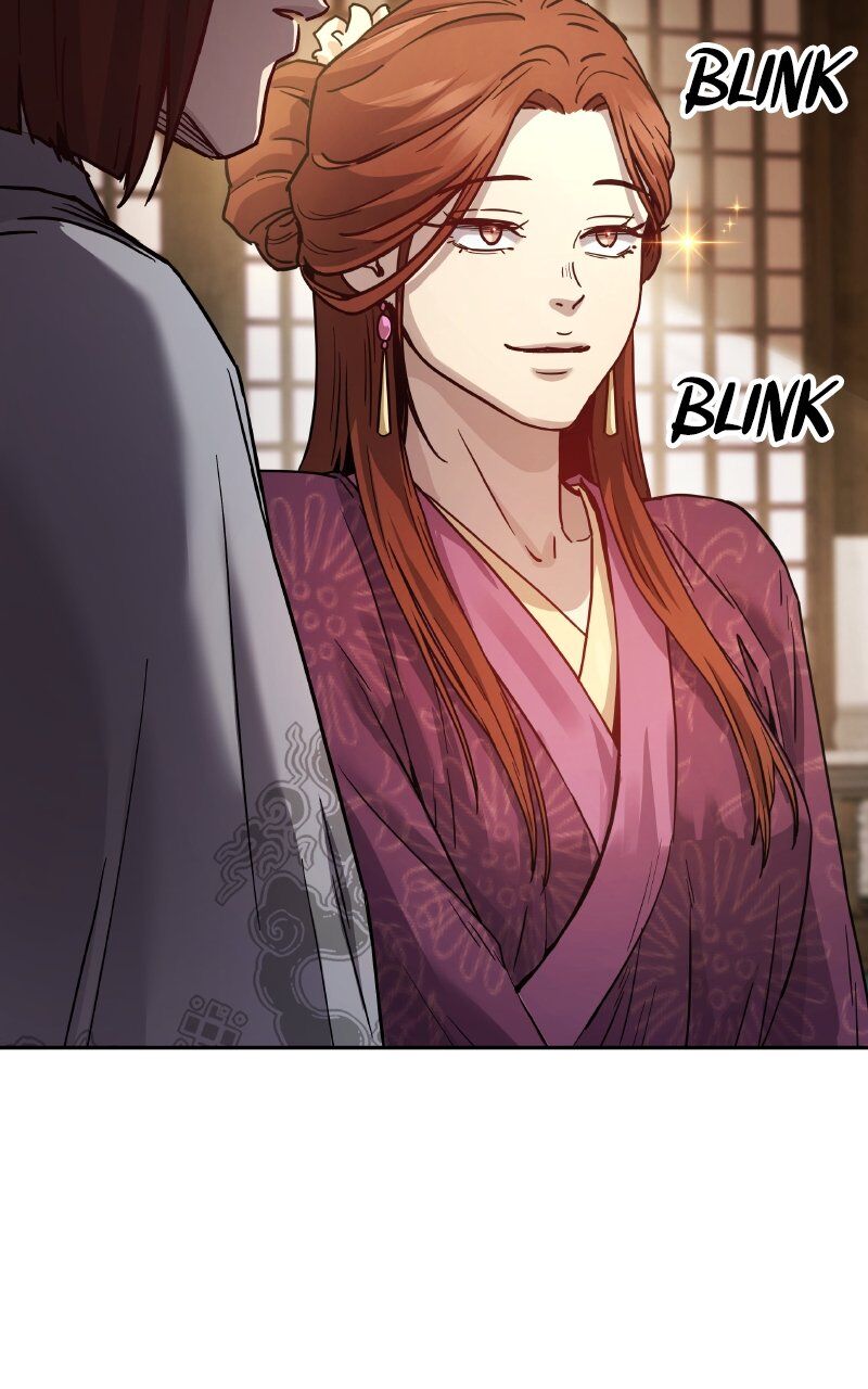 Read absolute dominion chapter 60 Manga Online