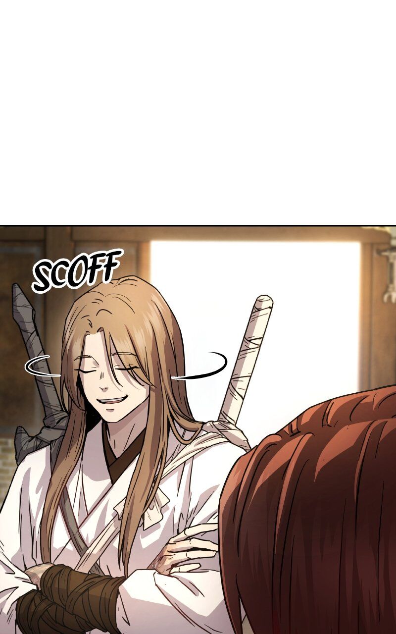 Read absolute dominion chapter 60 Manga Online
