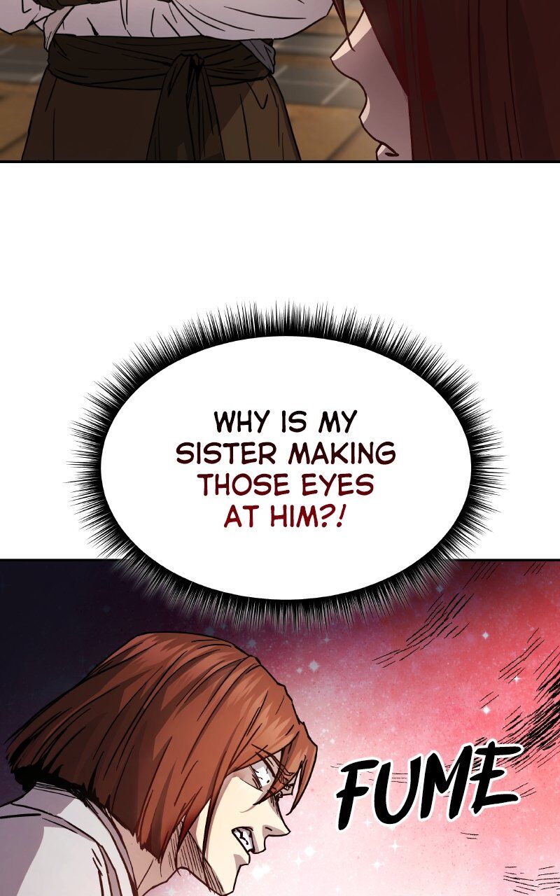 Read absolute dominion chapter 60 Manga Online