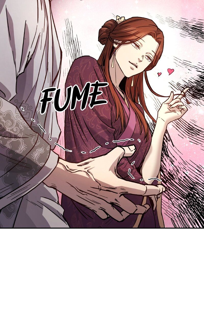 Read absolute dominion chapter 60 Manga Online