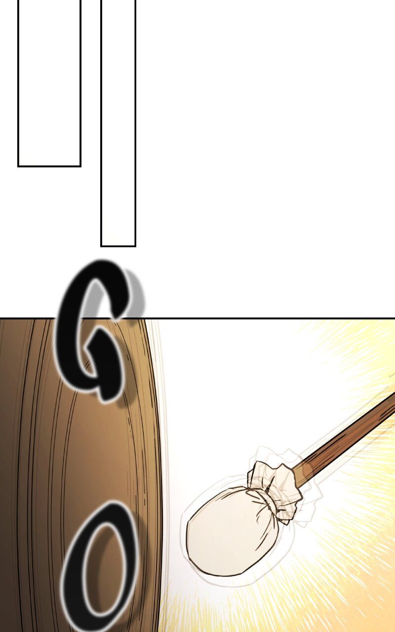Read absolute dominion chapter 60 Manga Online