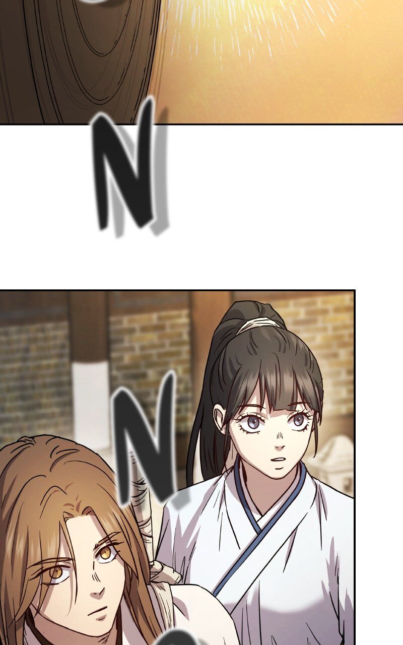Read absolute dominion chapter 60 Manga Online