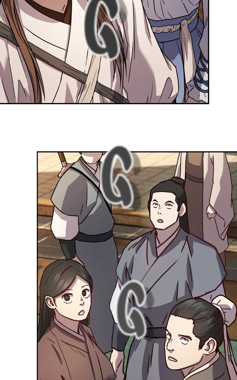 Read absolute dominion chapter 60 Manga Online
