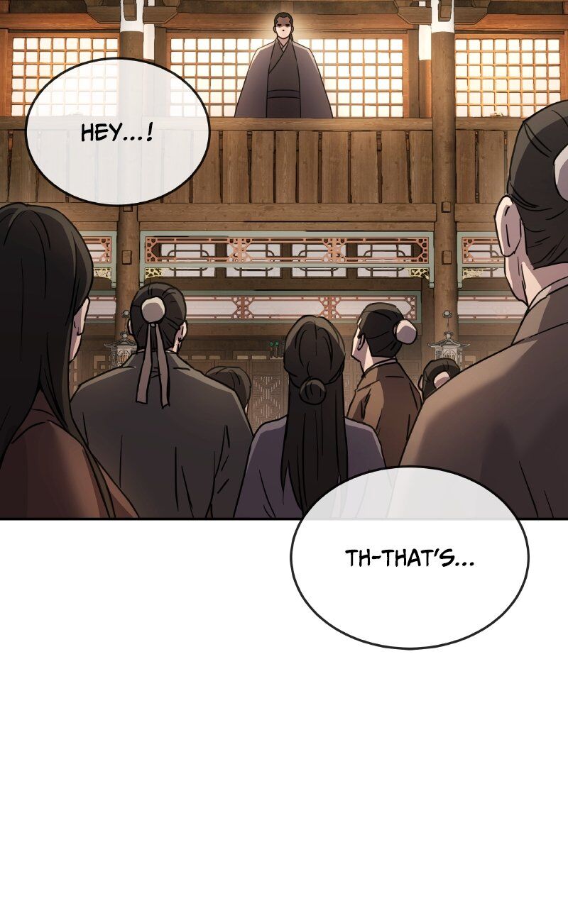 Read absolute dominion chapter 60 Manga Online