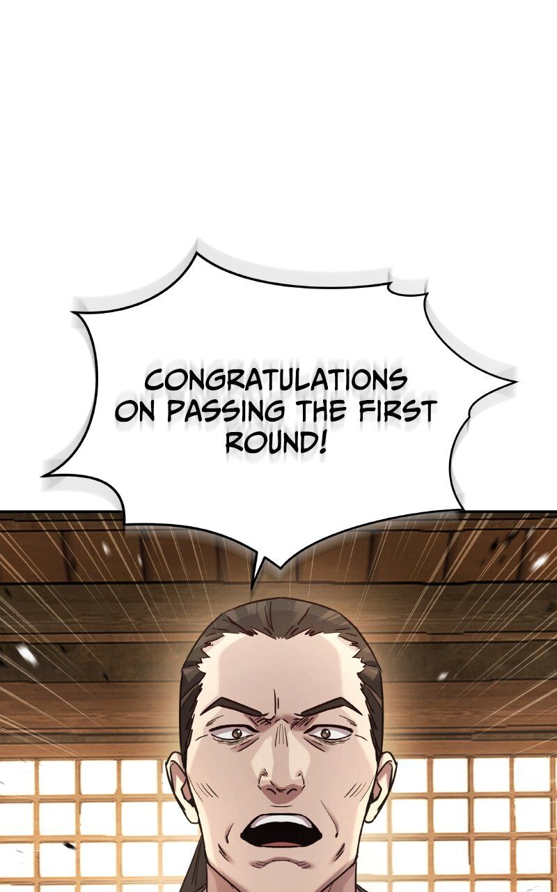 Read absolute dominion chapter 60 Manga Online