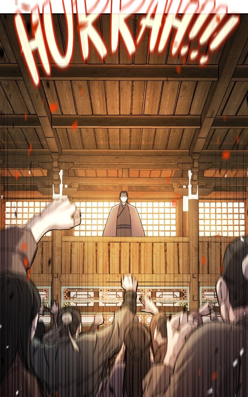 Read absolute dominion chapter 60 Manga Online