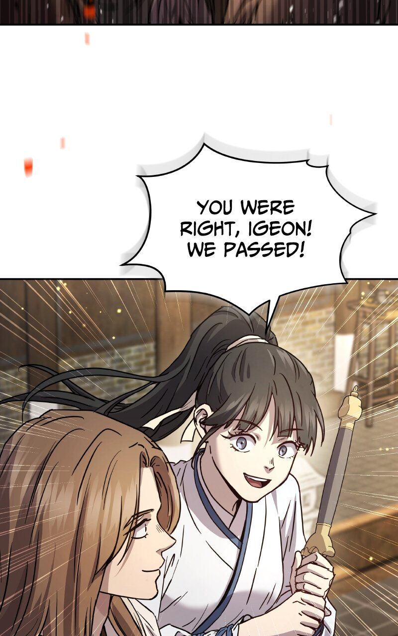 Read absolute dominion chapter 60 Manga Online