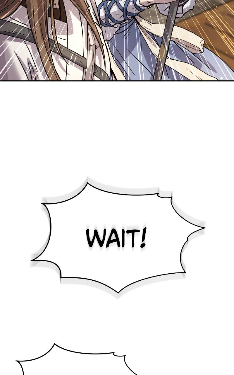 Read absolute dominion chapter 60 Manga Online