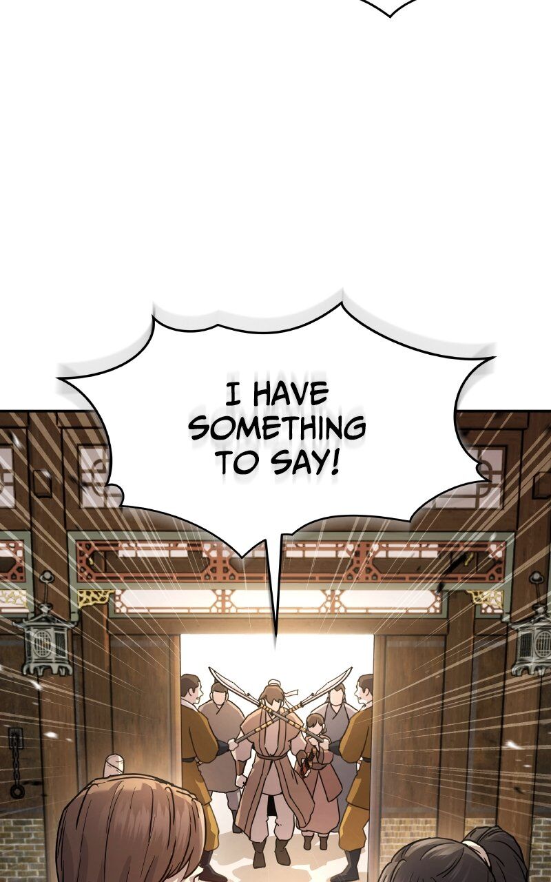 Read absolute dominion chapter 60 Manga Online