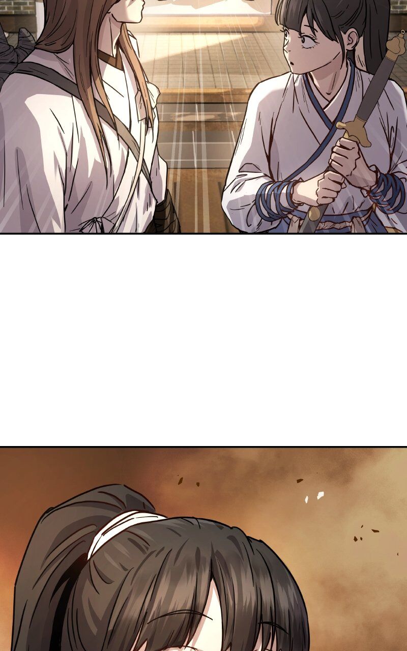 Read absolute dominion chapter 60 Manga Online