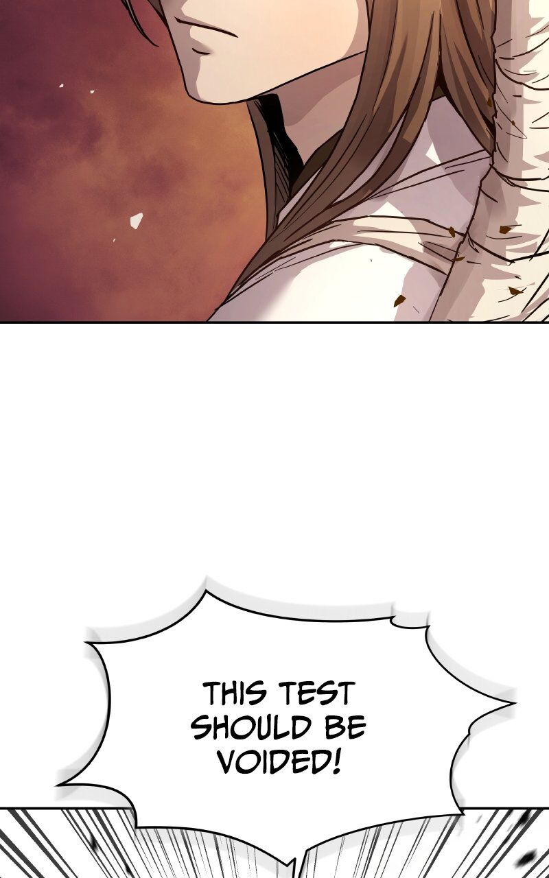 Read absolute dominion chapter 60 Manga Online