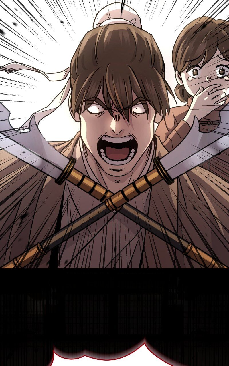 Read absolute dominion chapter 60 Manga Online