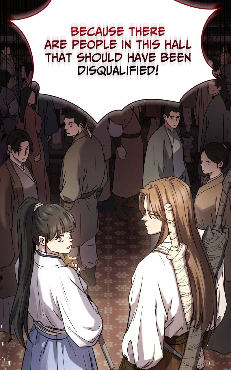Read absolute dominion chapter 60 Manga Online
