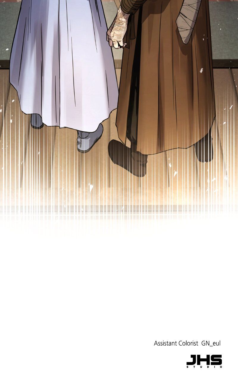 Read absolute dominion chapter 60 Manga Online