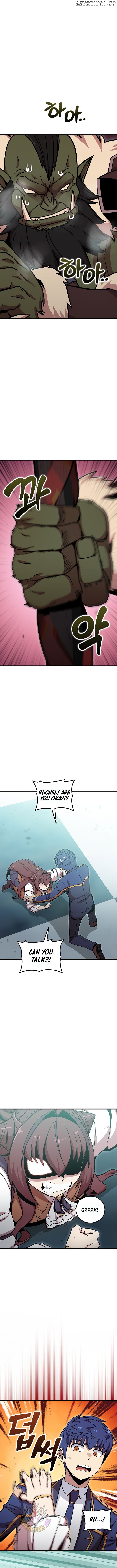 Read admission is a waste of time Manga Online