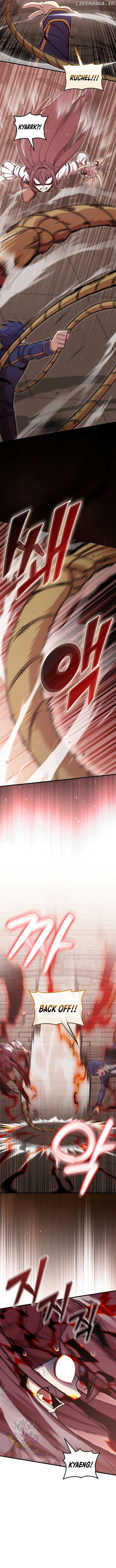 Read admission is a waste of time Manga Online