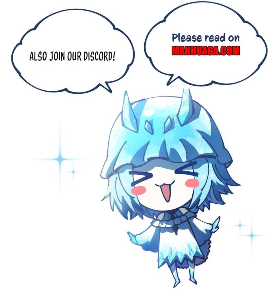 Read after becoming financially free they offered their loyalty chapter 1 Manga Online