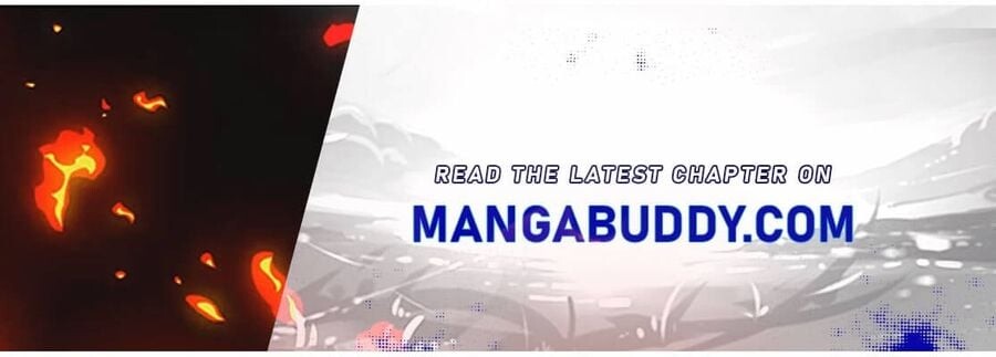 Read after becoming financially free they offered their loyalty chapter 1 Manga Online
