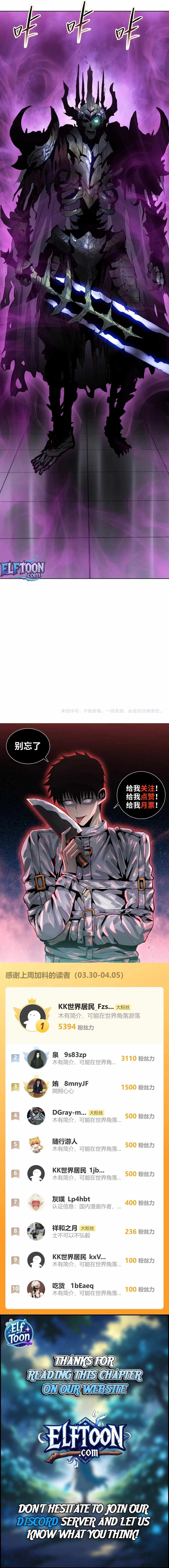 Read almighty pig slaughtering knife Manga Online
