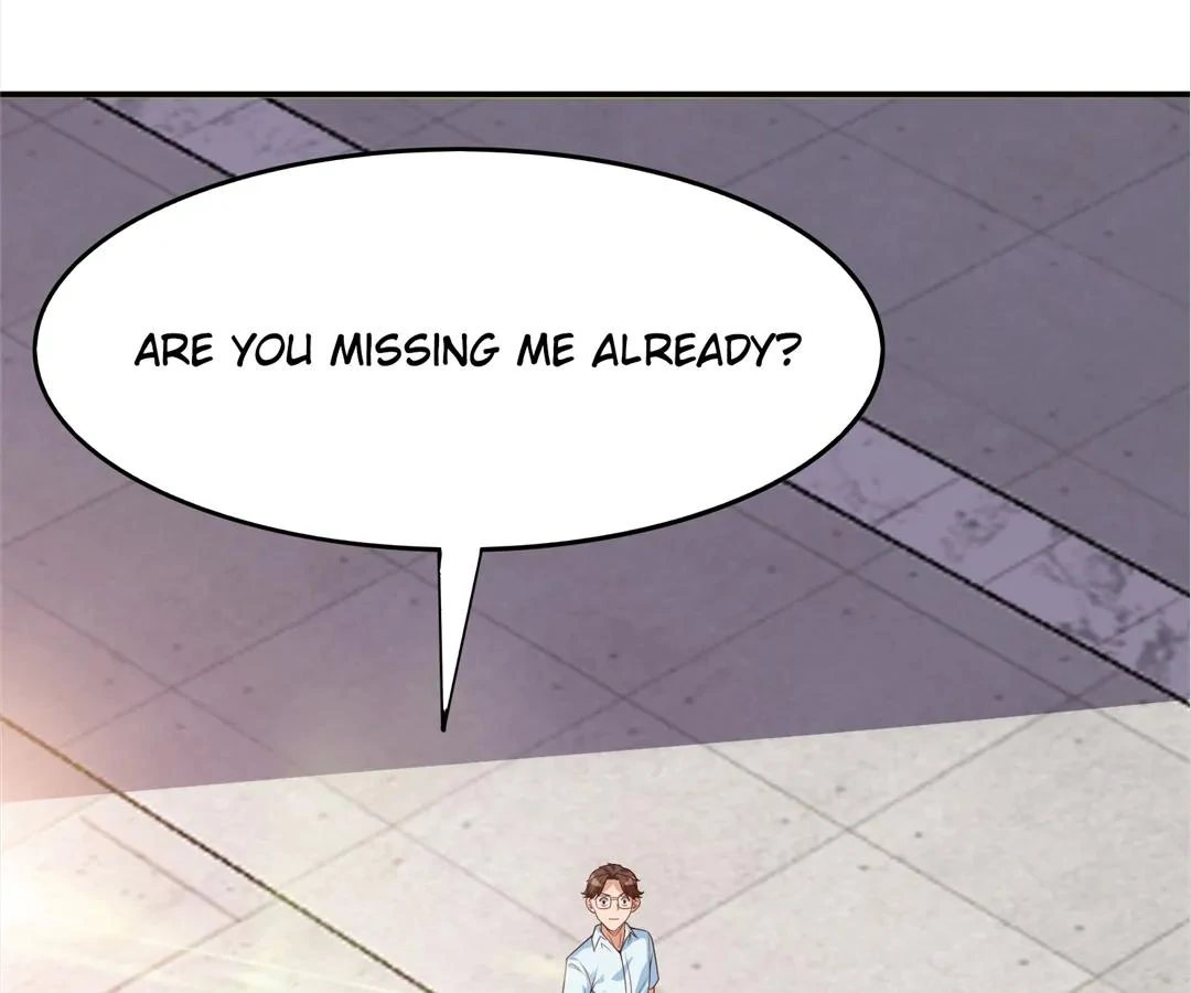 Read aura recovery_ i get a new skill everyday Manga Online