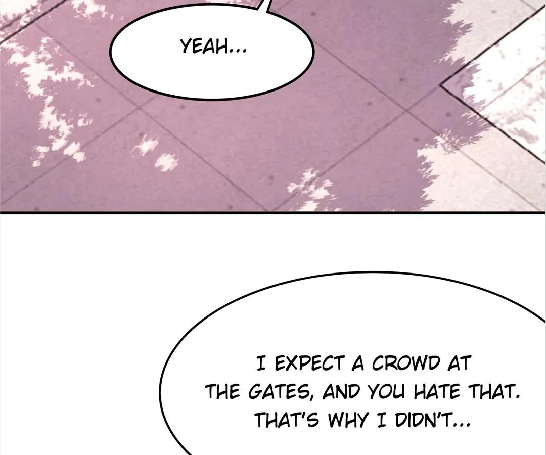 Read aura recovery_ i get a new skill everyday Manga Online