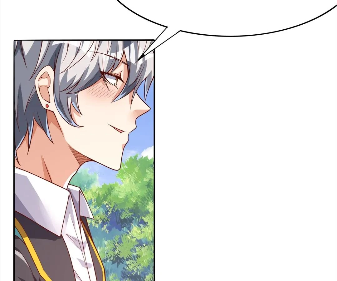 Read aura recovery_ i get a new skill everyday Manga Online