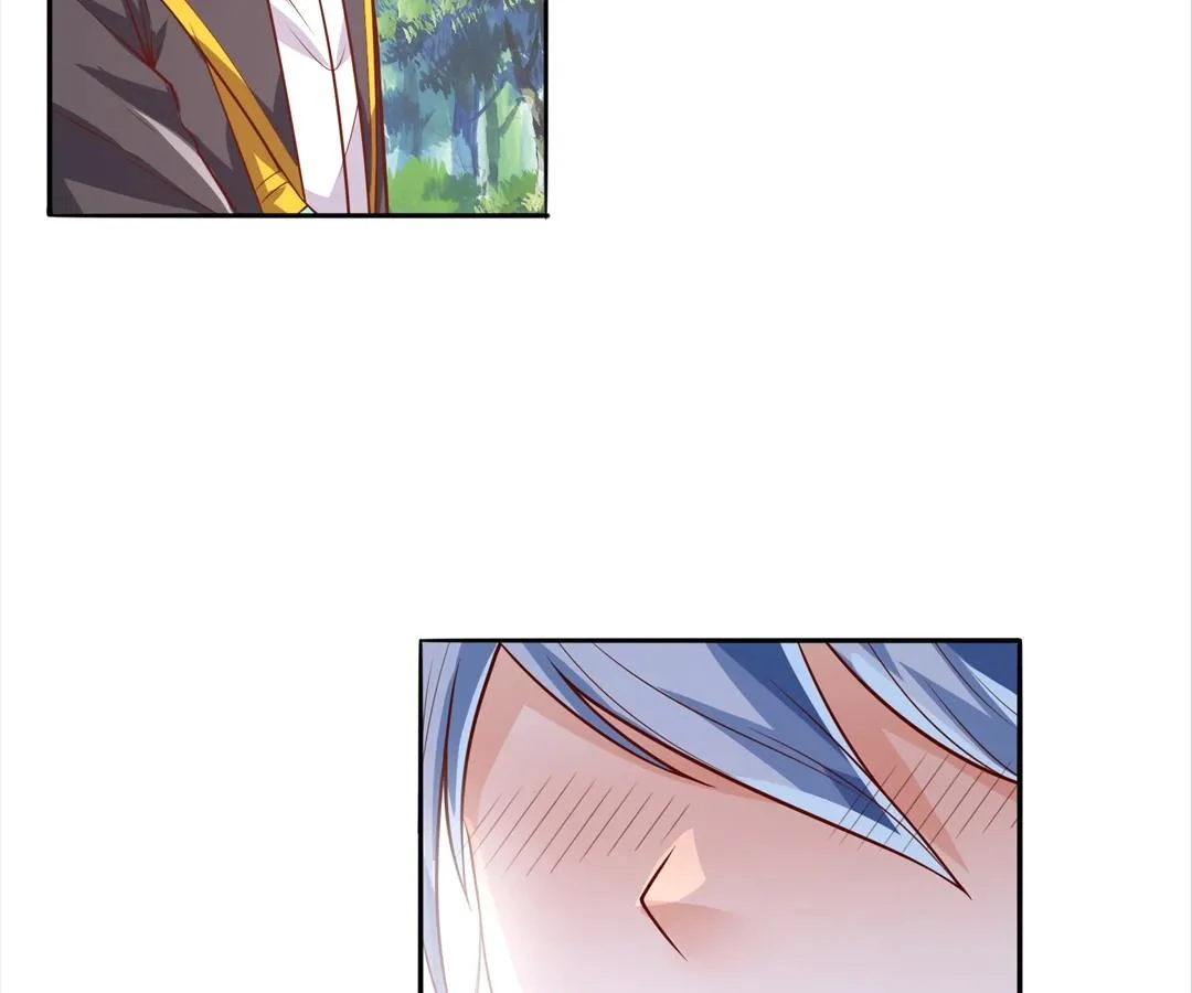 Read aura recovery_ i get a new skill everyday Manga Online