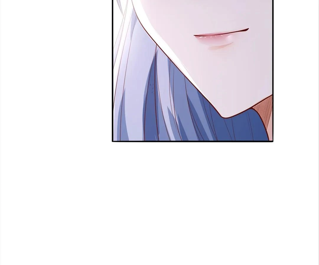 Read aura recovery_ i get a new skill everyday Manga Online