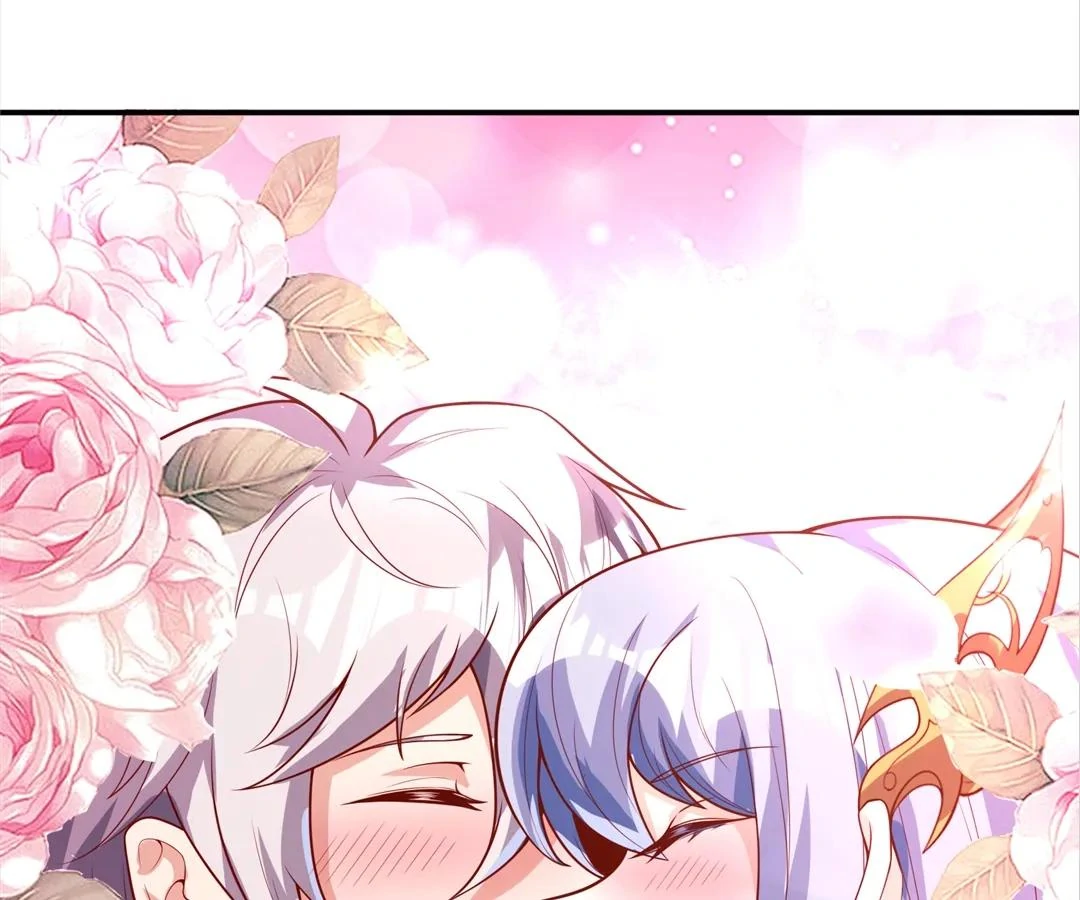 Read aura recovery_ i get a new skill everyday Manga Online