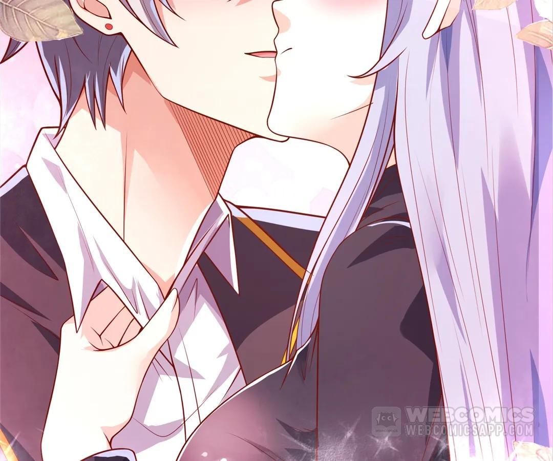 Read aura recovery_ i get a new skill everyday Manga Online