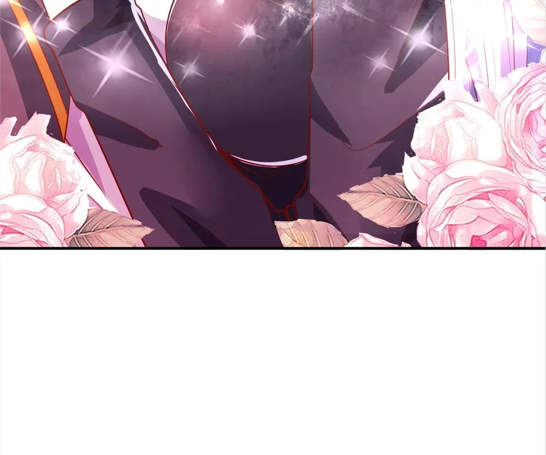 Read aura recovery_ i get a new skill everyday Manga Online