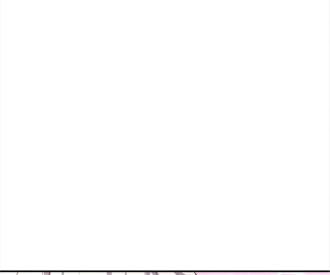 Read aura recovery_ i get a new skill everyday Manga Online