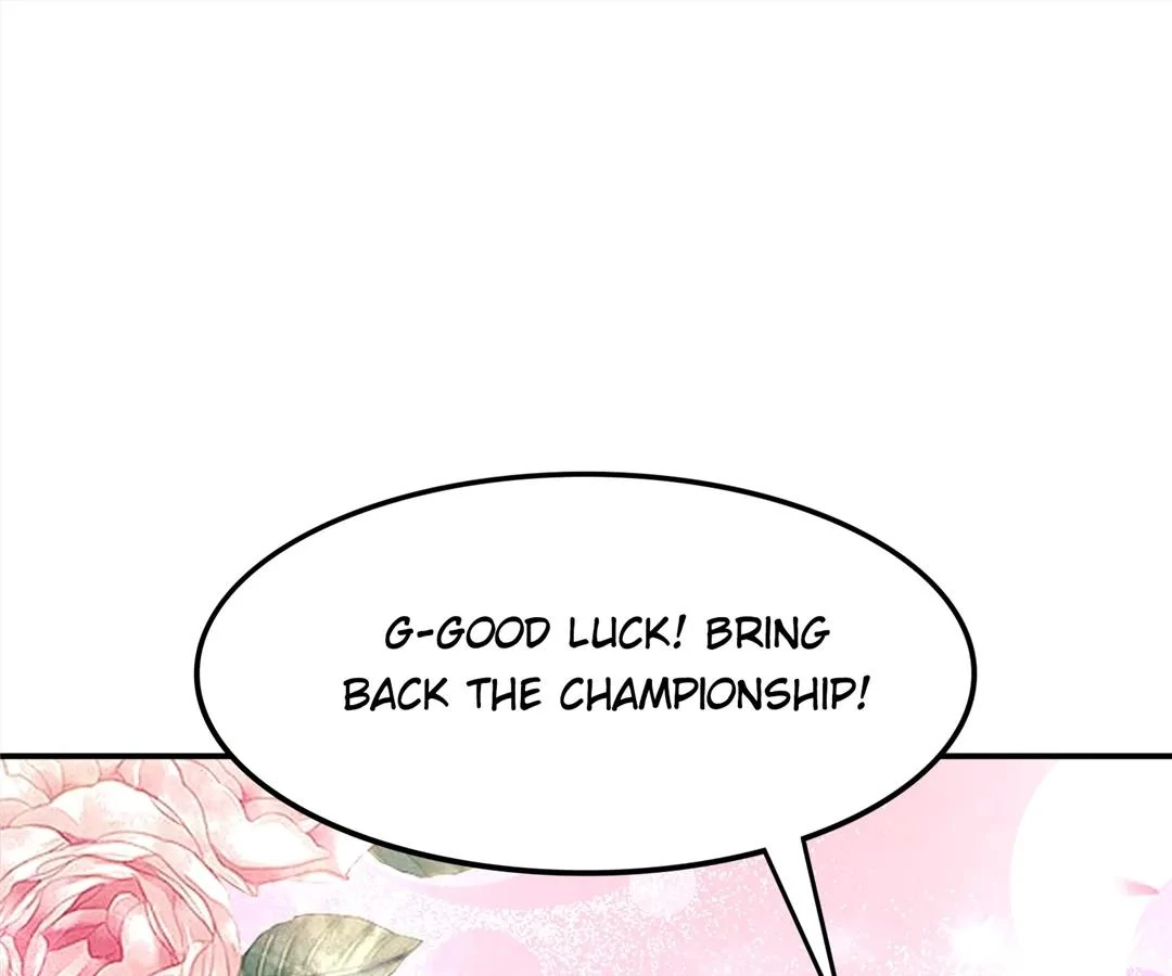 Read aura recovery_ i get a new skill everyday Manga Online