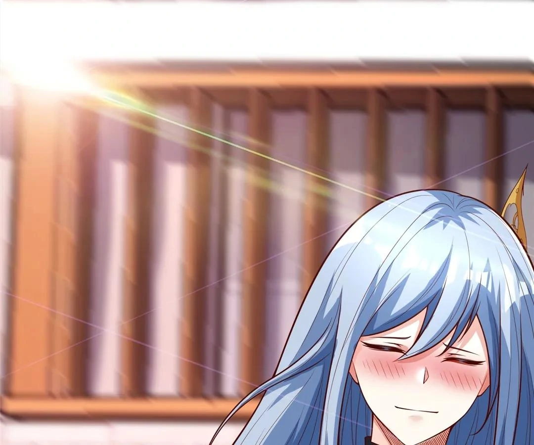 Read aura recovery_ i get a new skill everyday Manga Online