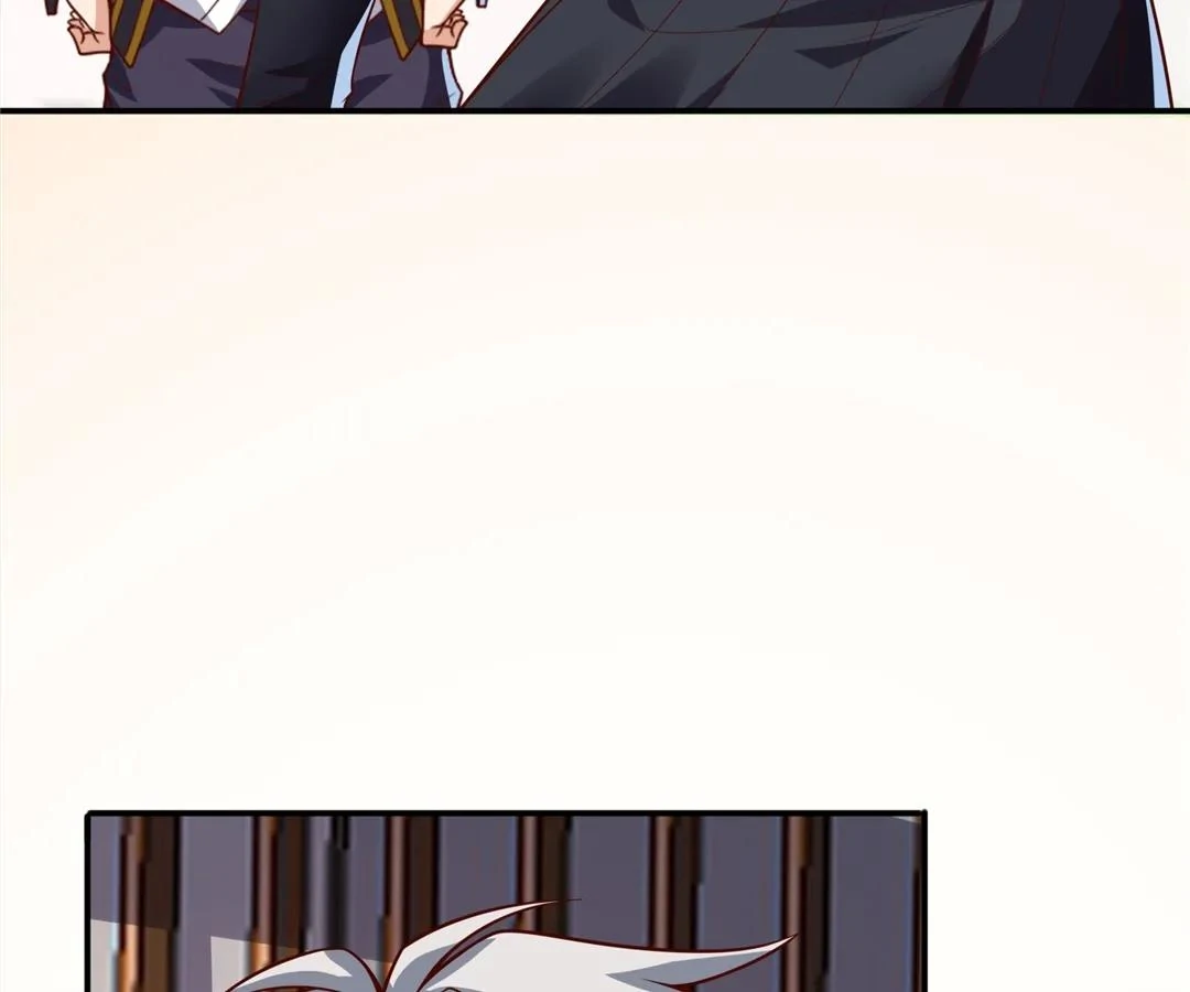 Read aura recovery_ i get a new skill everyday Manga Online