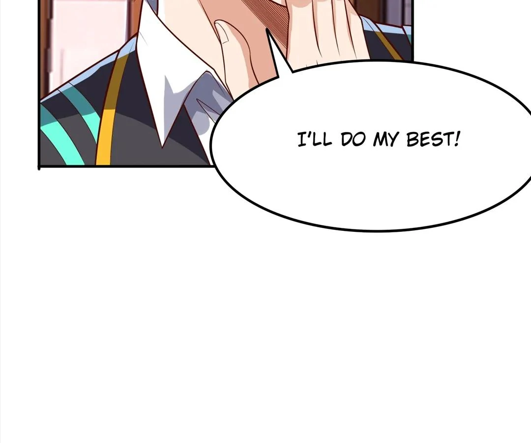 Read aura recovery_ i get a new skill everyday Manga Online