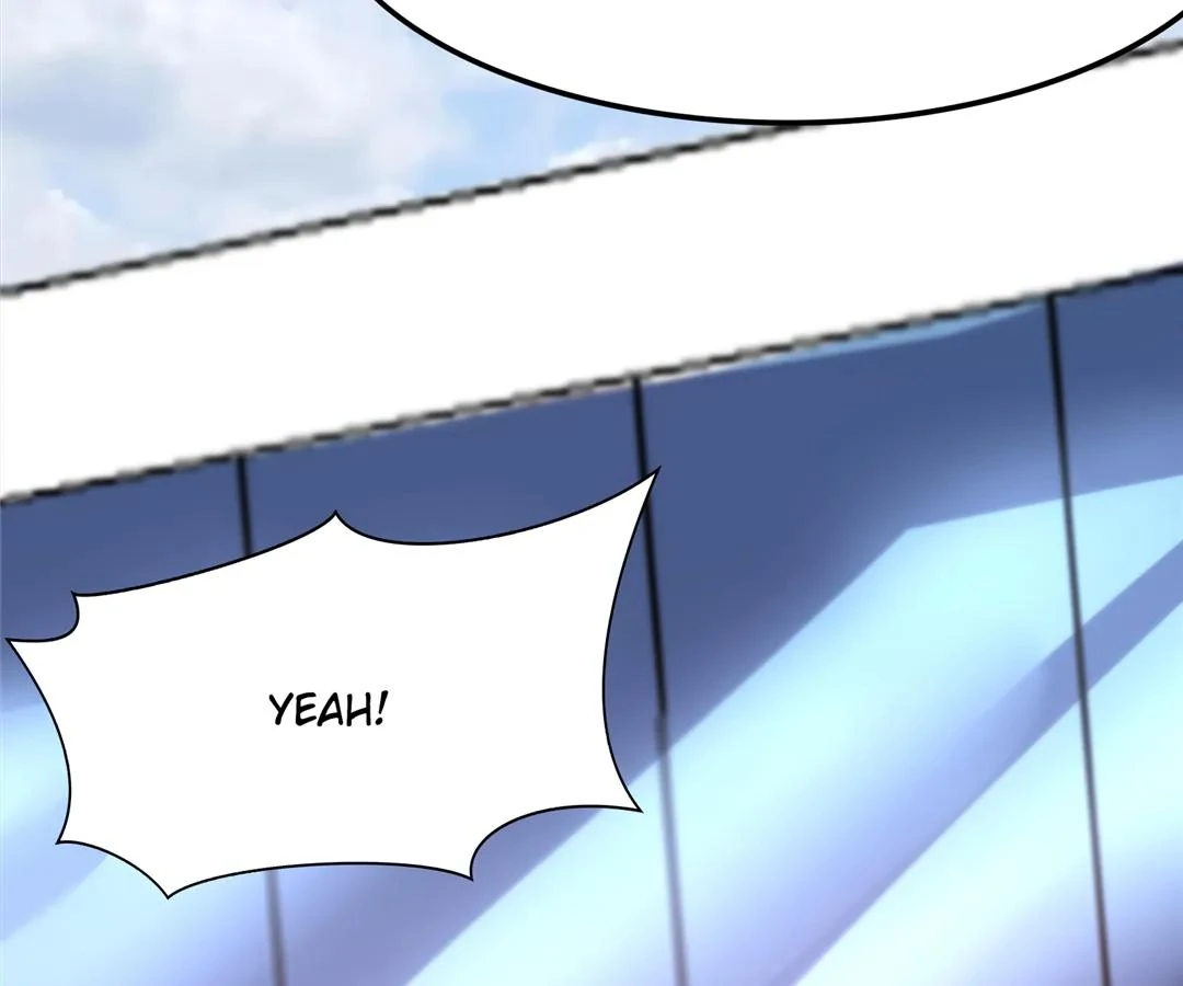 Read aura recovery_ i get a new skill everyday Manga Online